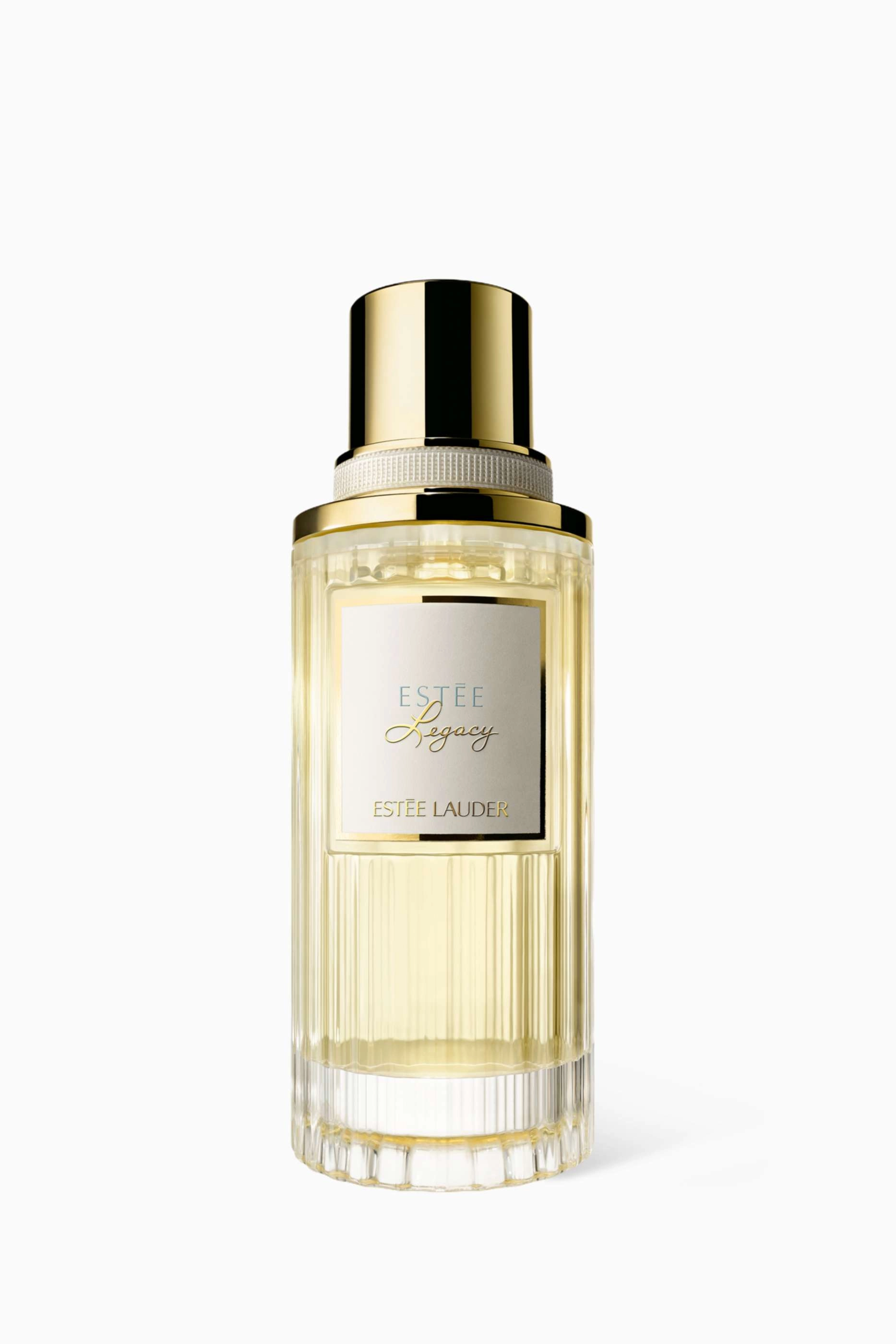 Azurée Legacy Eau de Parfum - 100ml