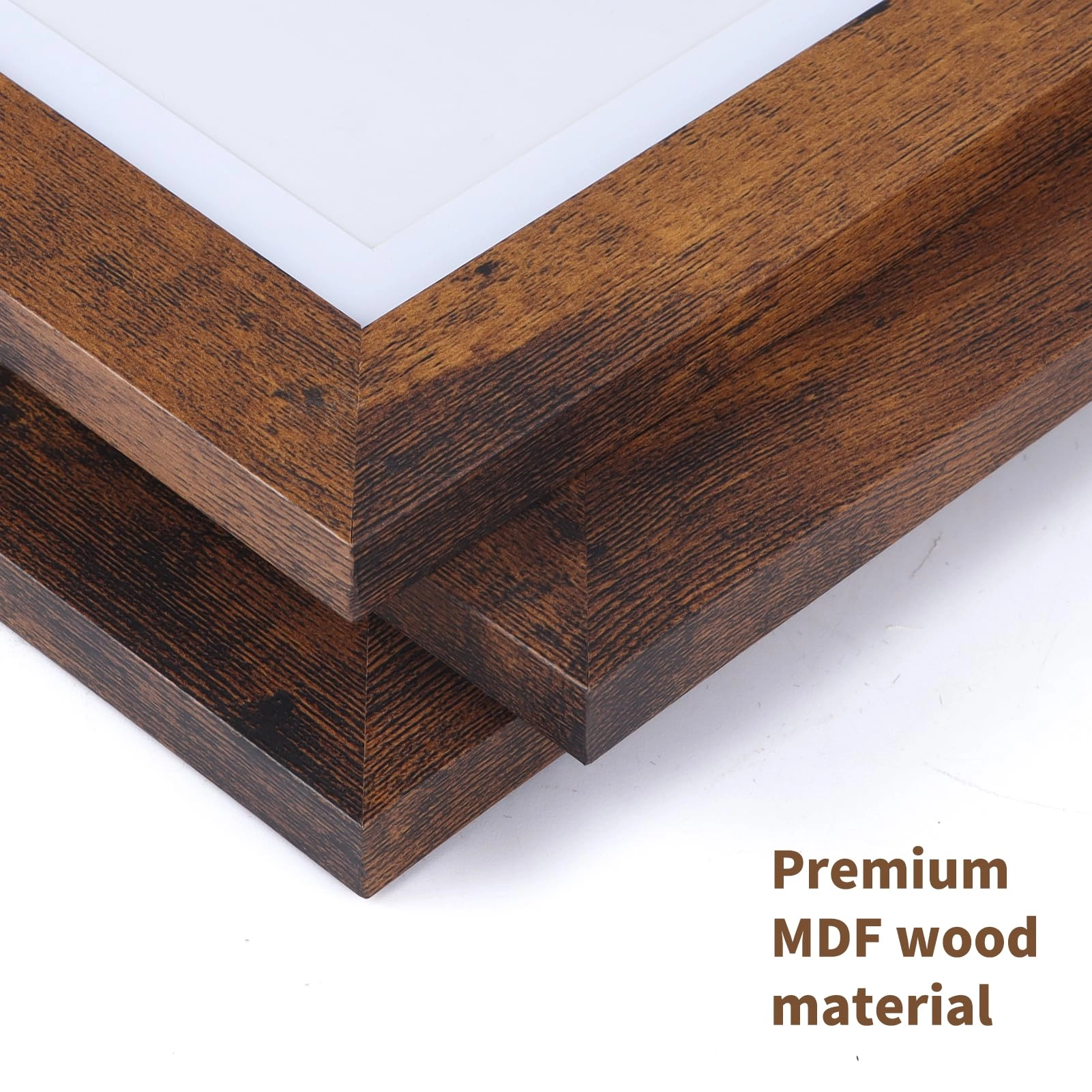 Gallery Wall Frame - 10x8