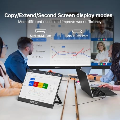 B1411-SZF06L1-T - 14.1 Inches 1920x1200