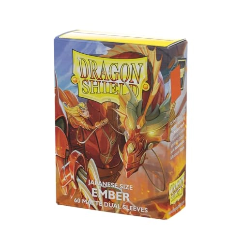 Alaria: Warrior Princess - 100 CT