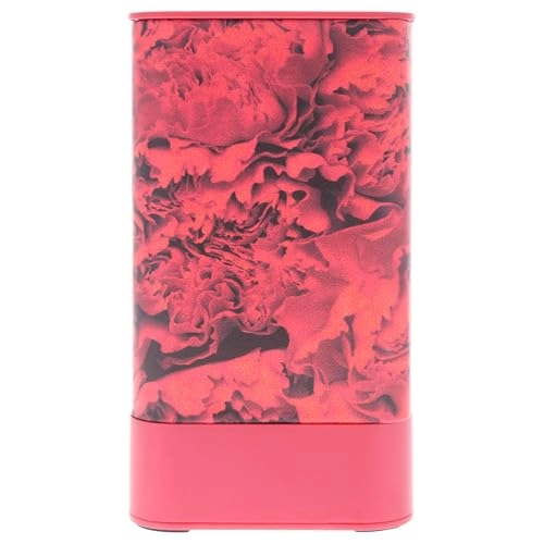 Cherry Crush Eau de Parfum 90ml