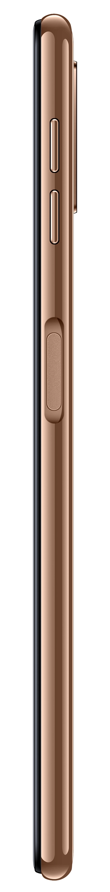 Galaxy A7 - 4GB 128GB