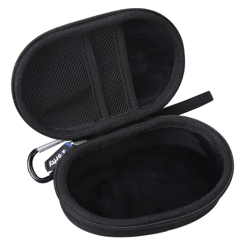 Travel Hard Case - Case Only