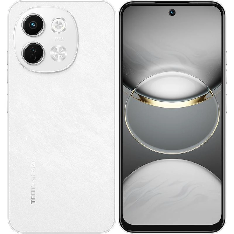 Spark 30 - 8GB 256GB