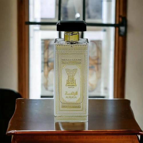 Presidency Eau de Parfum - 80ml