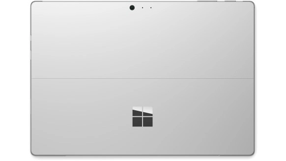 Surface Pro 4 - 256GB 12.3"