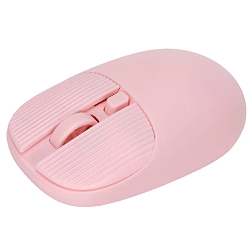 M100 - Wireless 2.4G