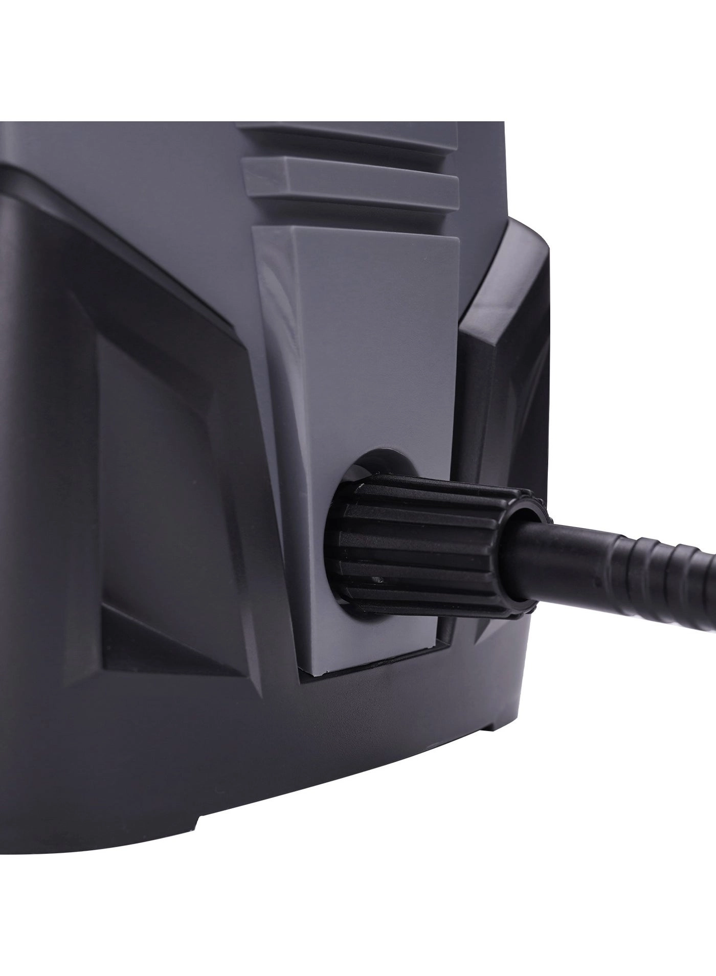 HIGH PRESSURE WASHER