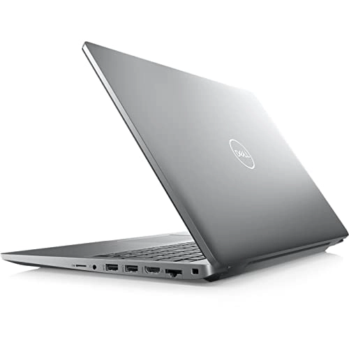 Precision 3000 3570 - 15.6'' Core i5-1245U 16GB DDR5 256GB SSD