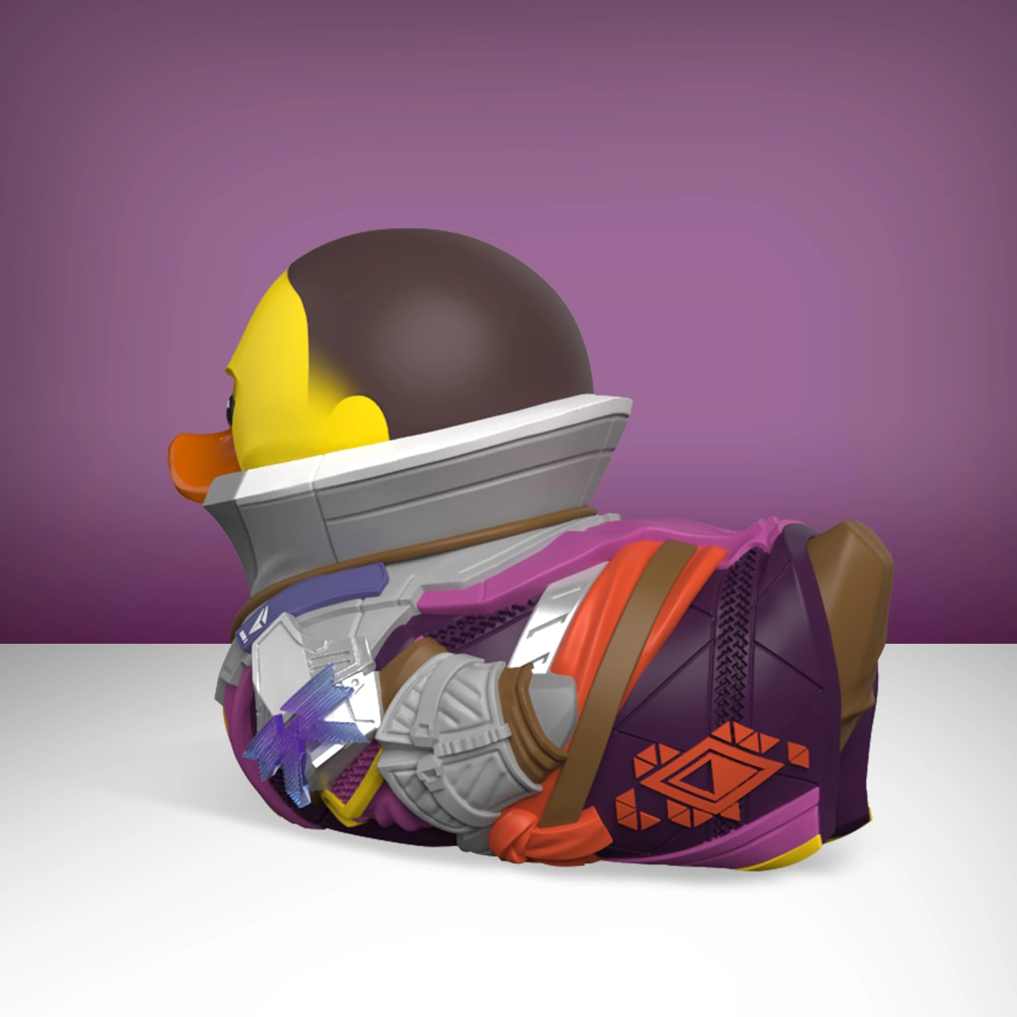 Ikora Rey - Destiny 2 - First Edition (9 cm) (NS5030)
