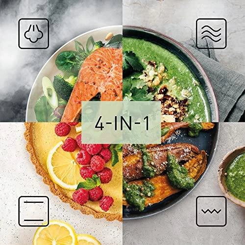 NN-DS59 NN-DS59NMETG