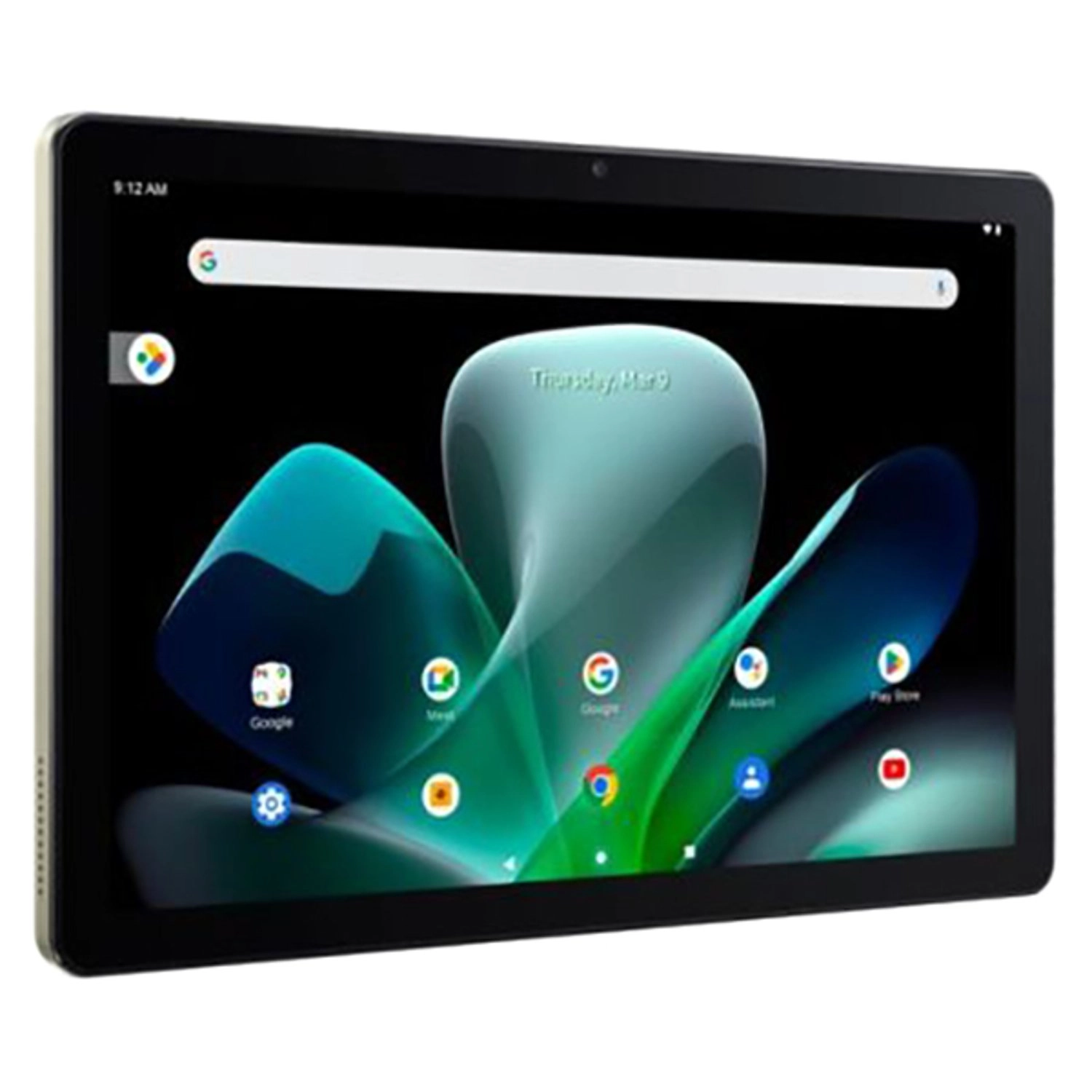 Iconia Tab M10 - 128GB 10.1"