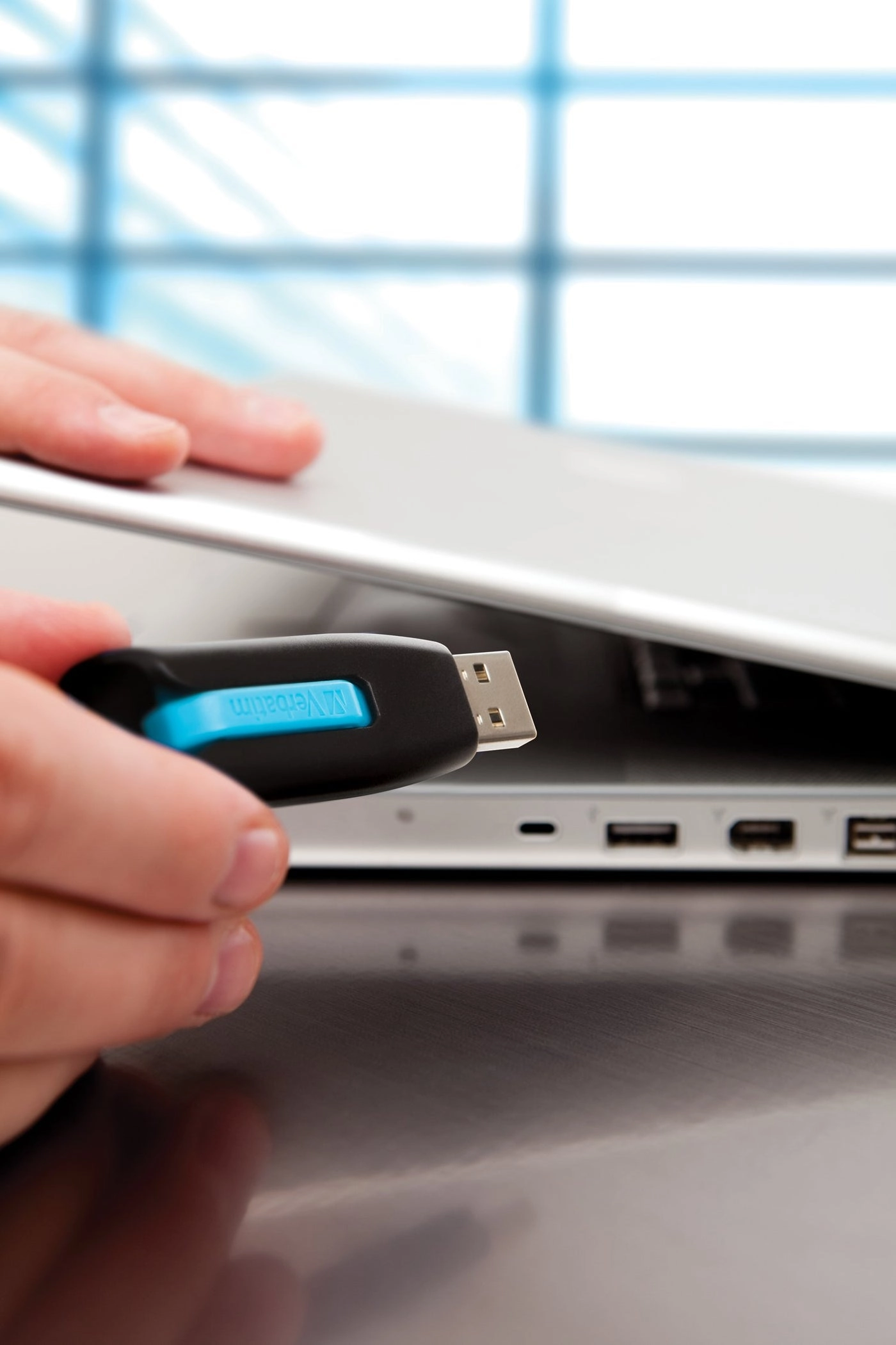 Store 'N' Go V3 - Usb 3.0 32GB