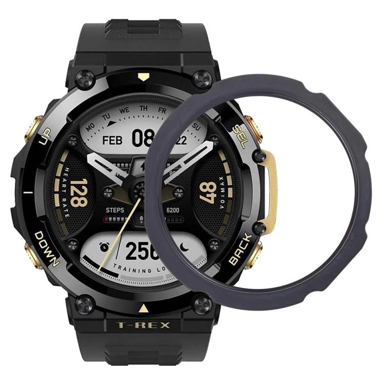 CHENZHILINGS T Rex 2