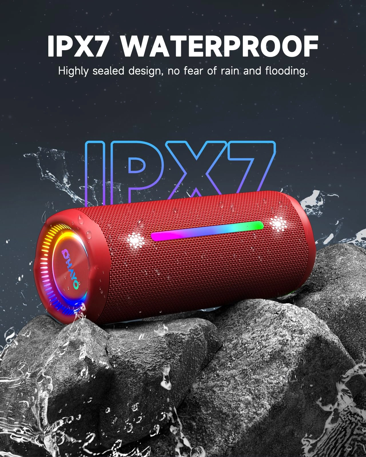 X10 MAX