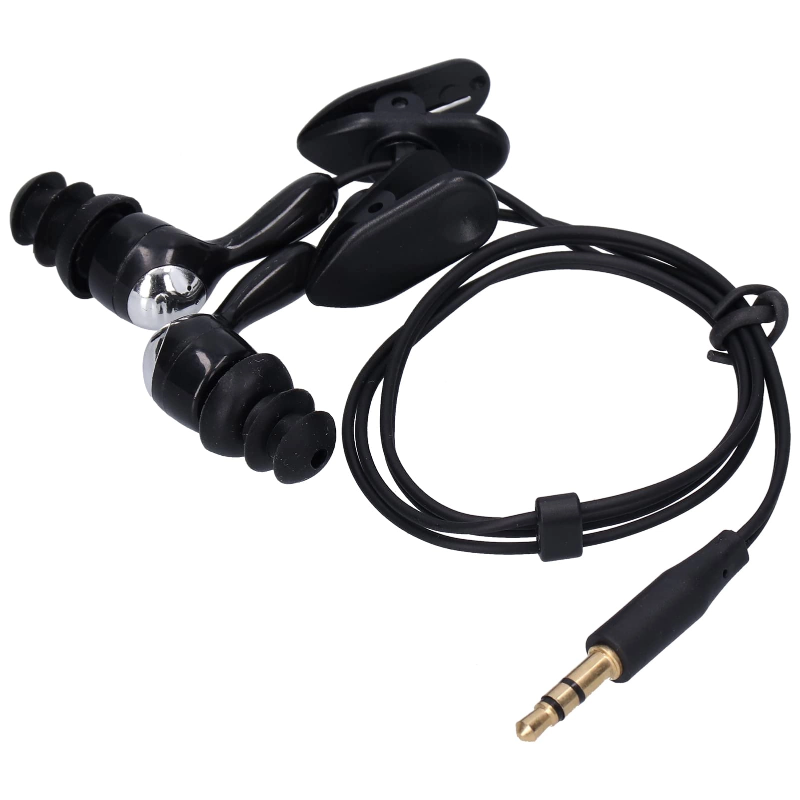 SIXRUN xk3ey6g1m2-11 Wired Headphone