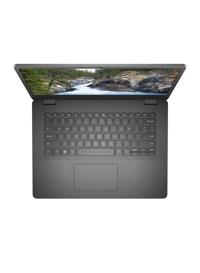 Vostro 3400 - 14'' 512GB 8GB Core i7