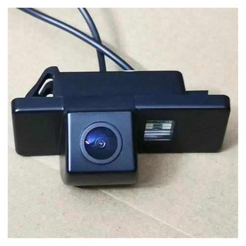 HS024 - CVBS 728×512 pixels