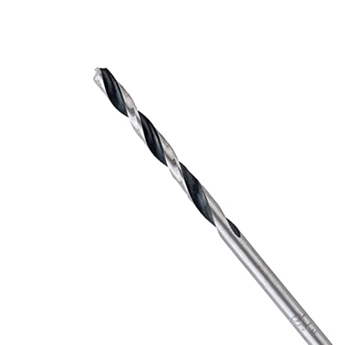 2608595058 - Cobalt 10 piece(s) 3.5 mm