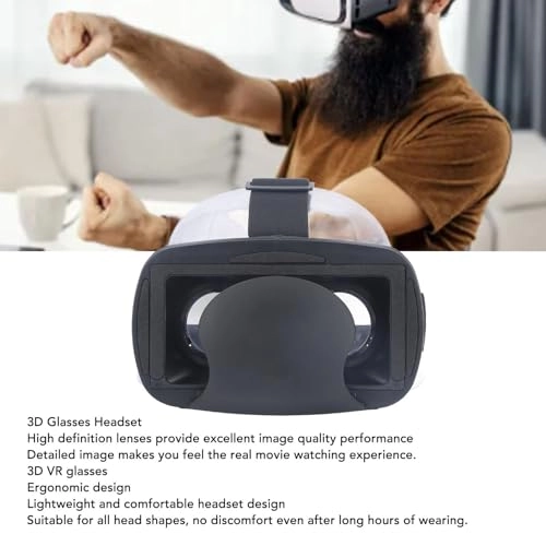 n6avg571ot - 120° Wide Angle Black