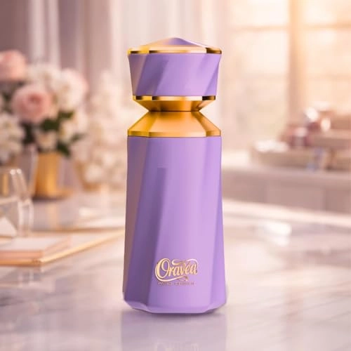 ORAVEA Eau de Parfum 100 ml