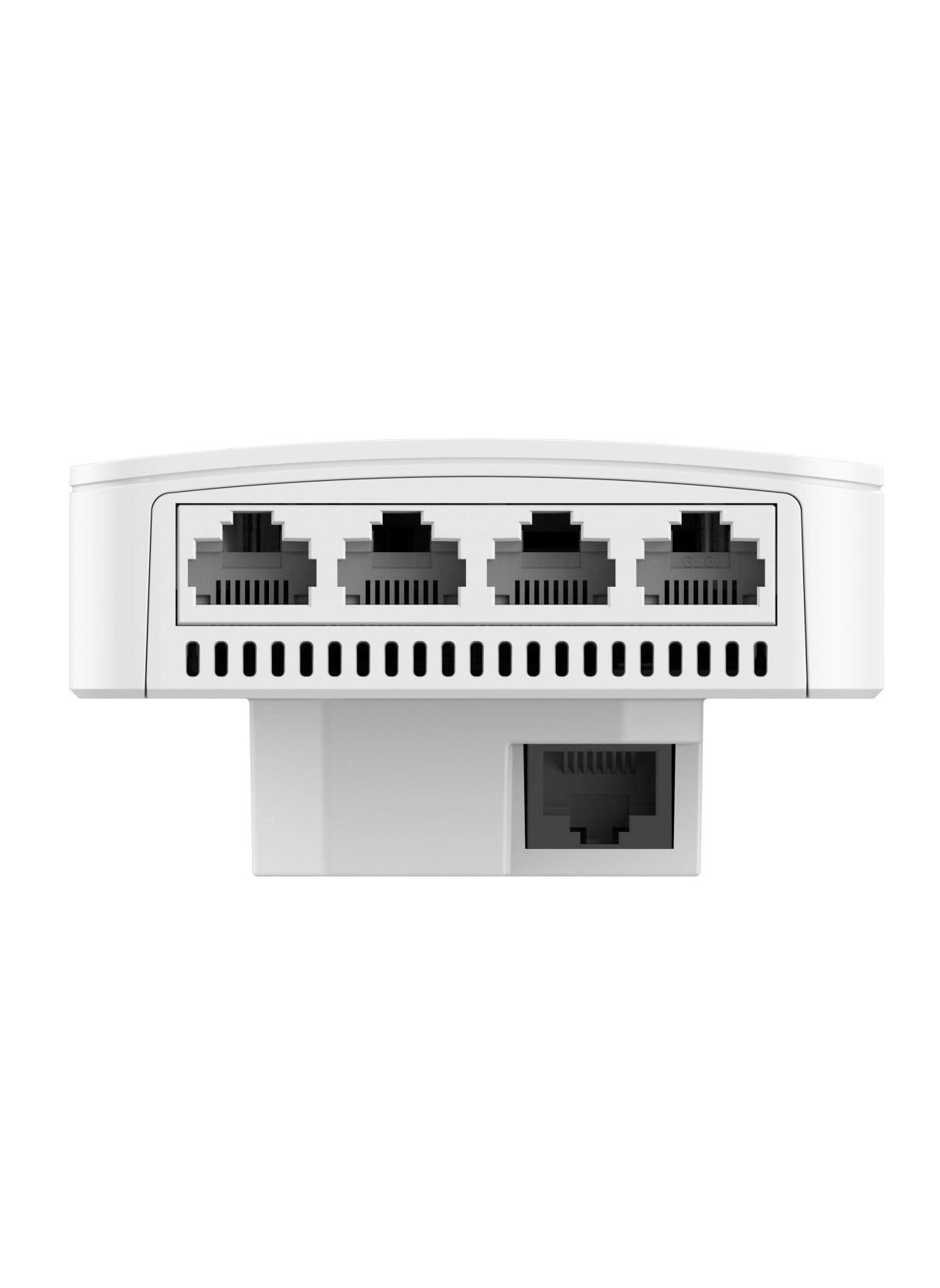 RG-RAP1200(P)