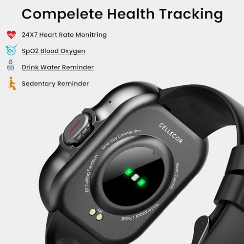 A10 GPS