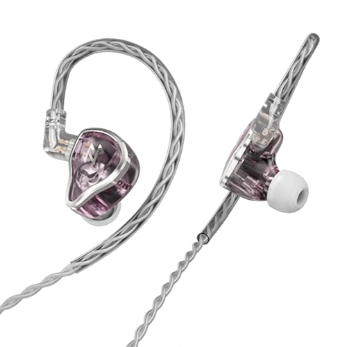 NM20 Wired Earbud