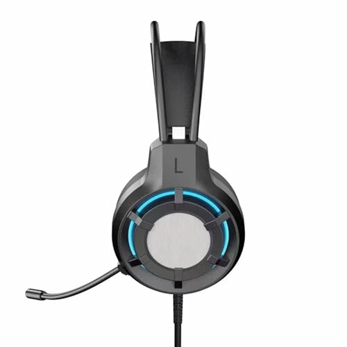 G18 Wired Headset