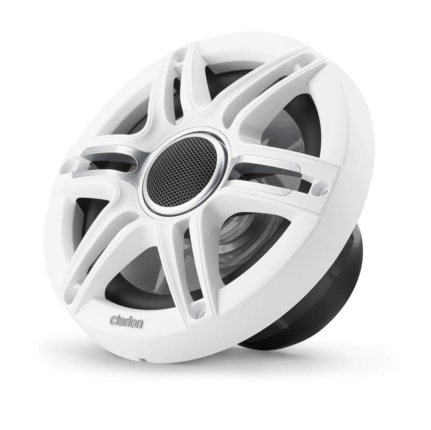 CMSP-651-SWG - 6.5-inch 50W RMS