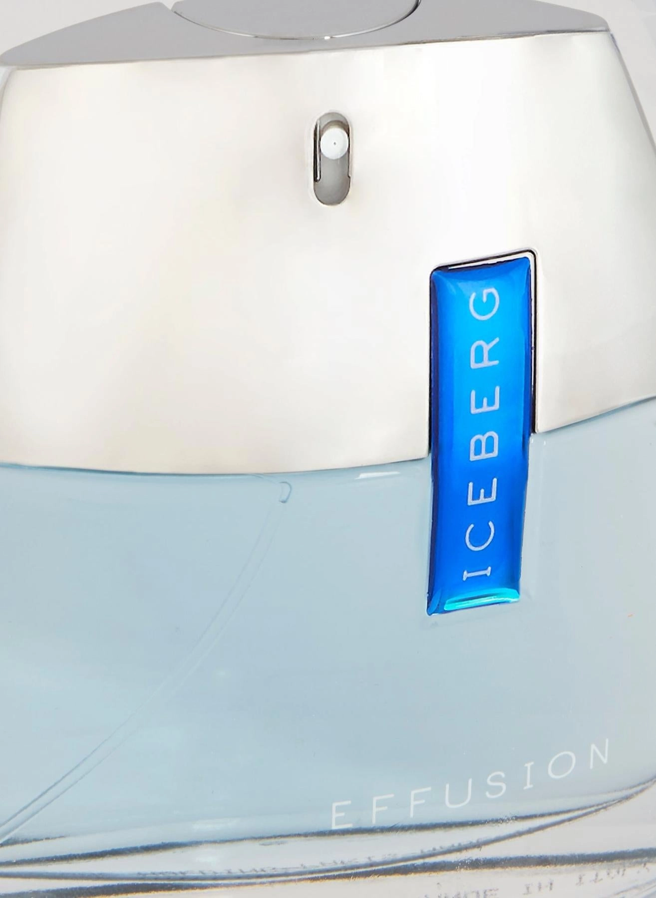 Effusion Eau de Toilette 75ml