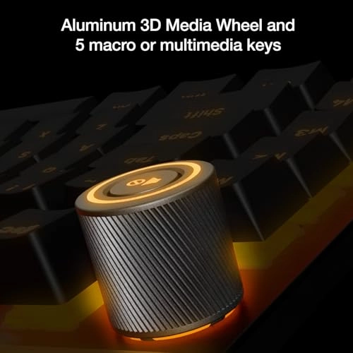 Light Mount Linear SW - DE Wired