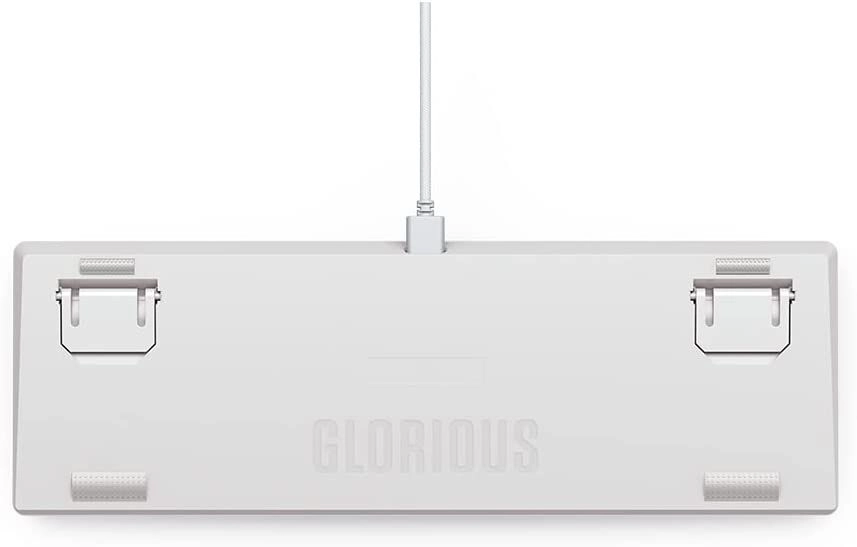 GMMK 2 - Custom Layout Wired