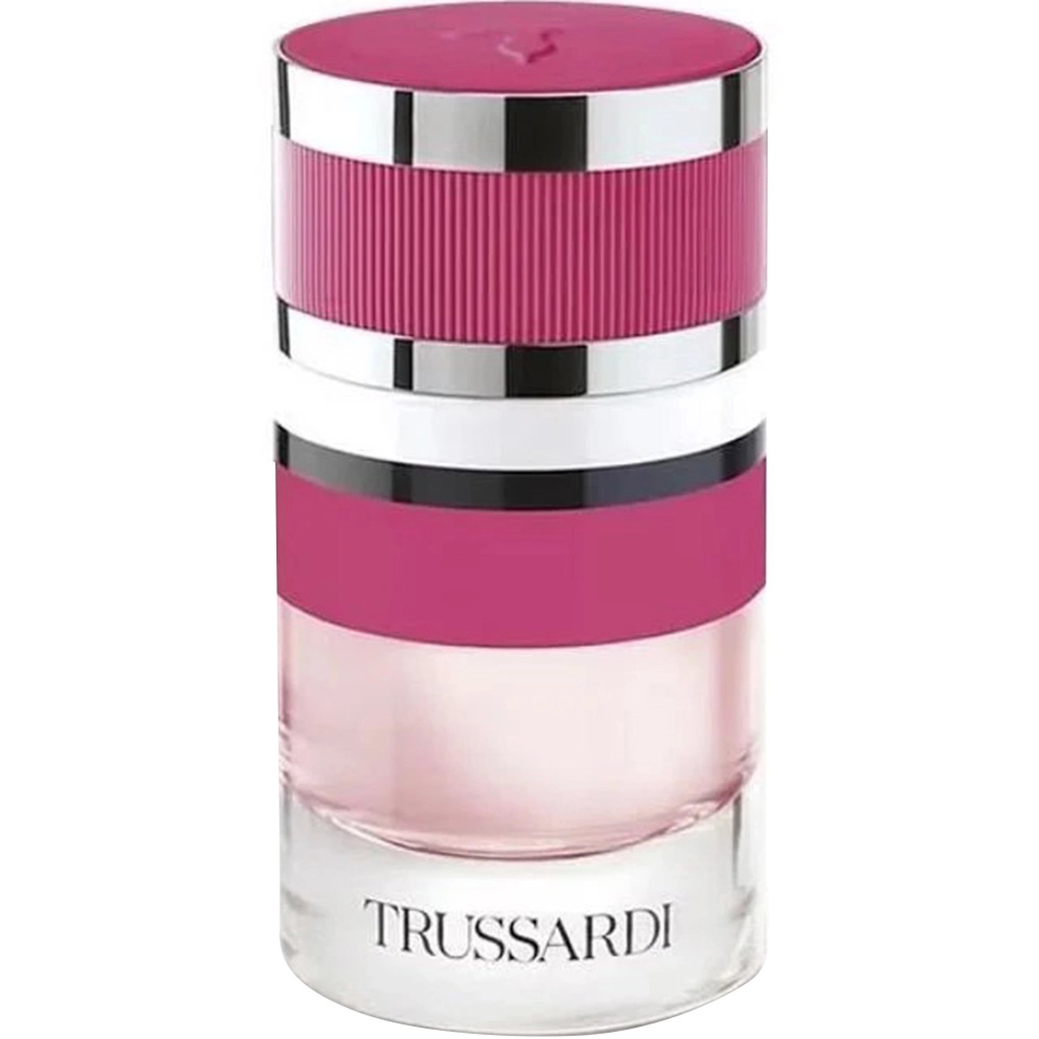 Trussardi Ruby Red Eau de Parfum 60ml