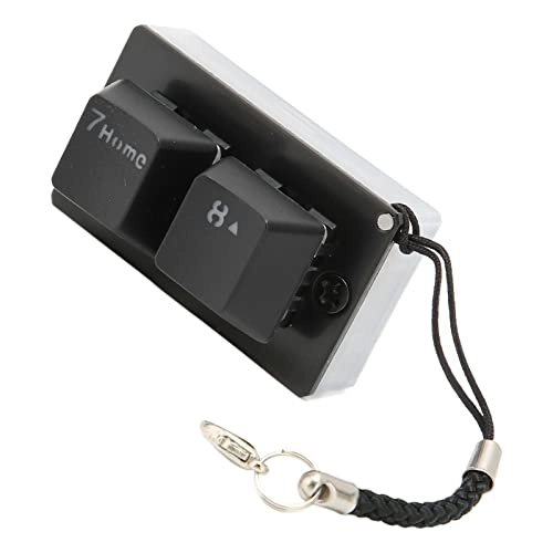 K2 - Wireless