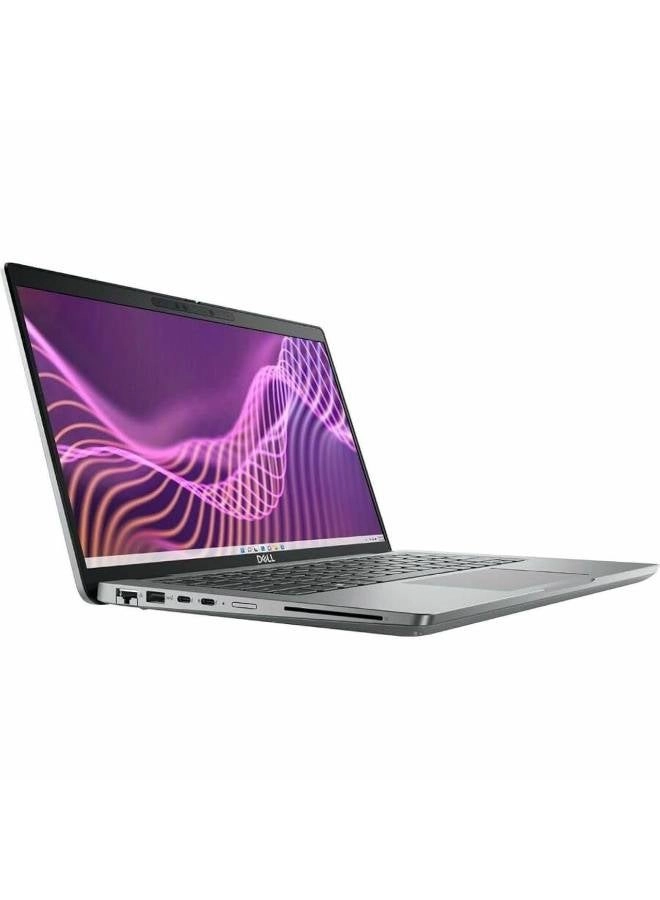 (Renewed) Latitude 5440 - 14'' Core i5-1335U 16GB DDR4 512GB SSD