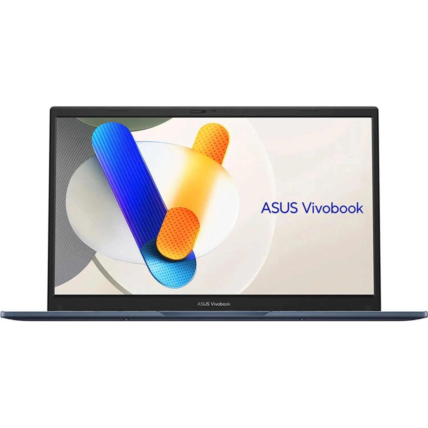 Vivobook 14 - 14'' 1TB 16GB Core i5-1334U