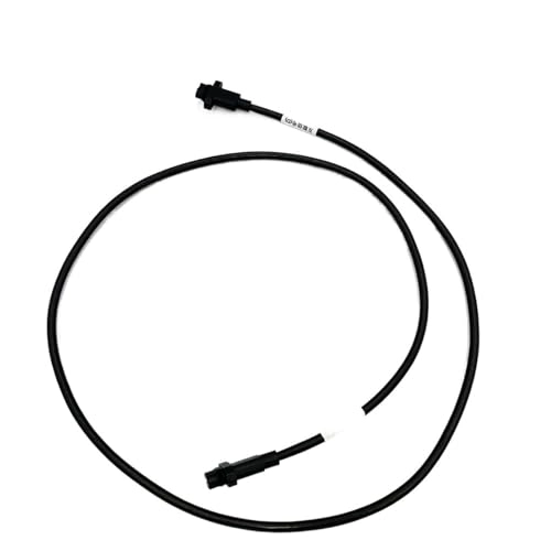 Interconnection Cable 001009.02