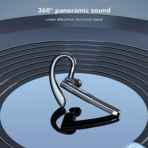 V300 Wireless Earbud