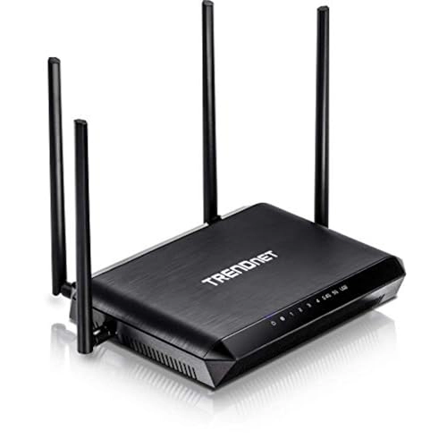 TEW-827DRU - 1, 733Mbps 800Mbps 802.11ac