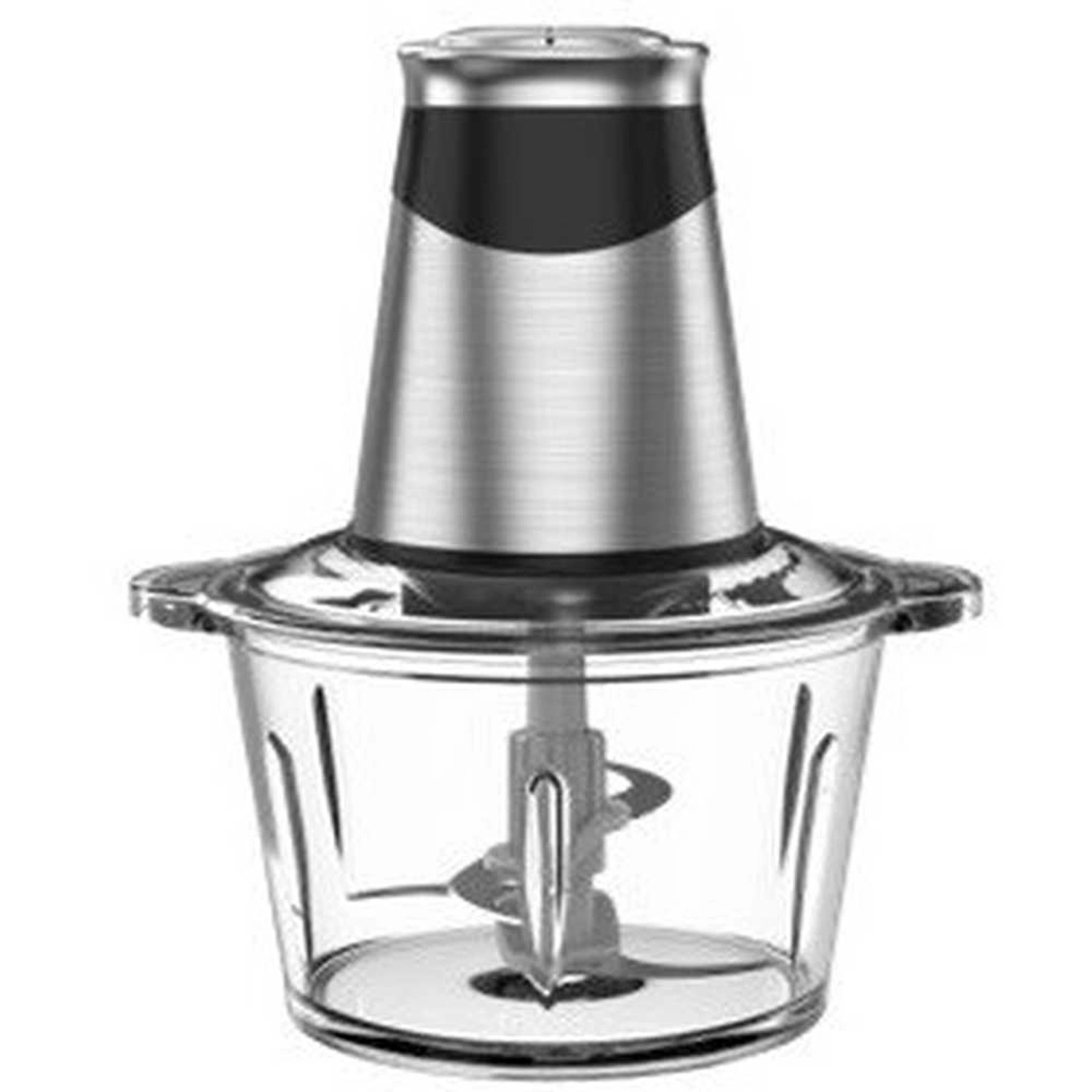 DFC2053 - 1.8 Liter(s) 100-240 Volts