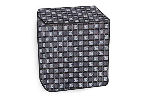 Washing Machine Cover