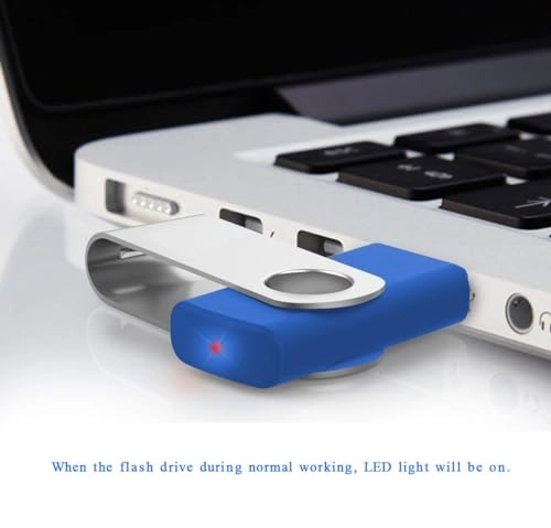 U305-BRUGS5*2-64GB - USB 2.0