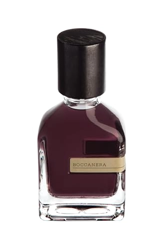 Boccanera Eau de Parfum 50ml