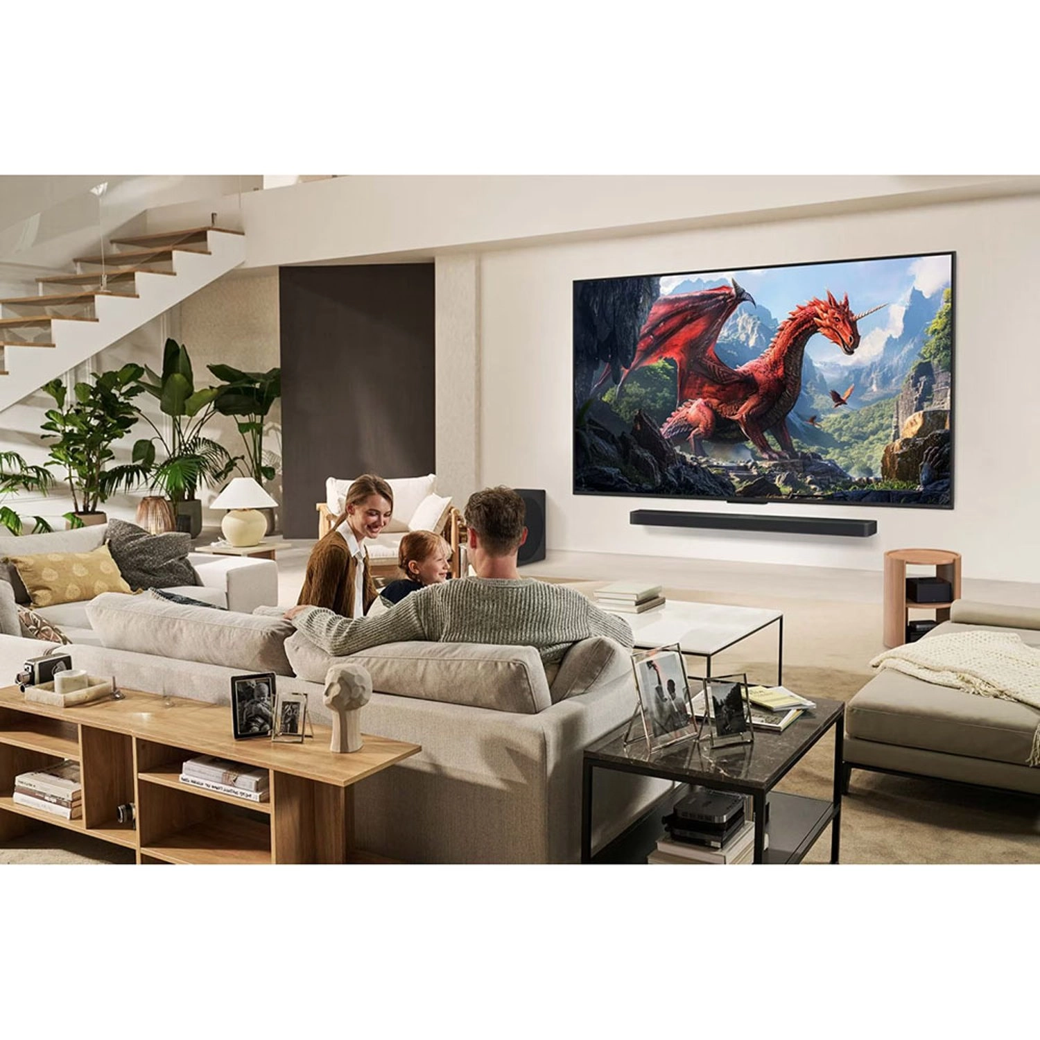 86QNED9MA6A - 86 Inch