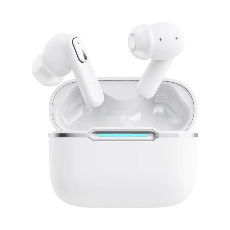 X12 Wireless Earbud
