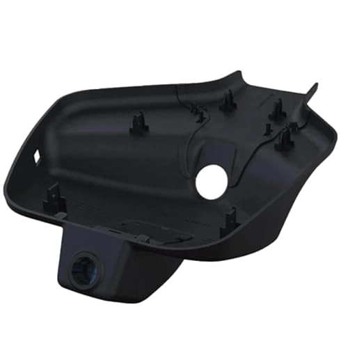 Dash Cam - 1080P for Ford Edge 2019-2020