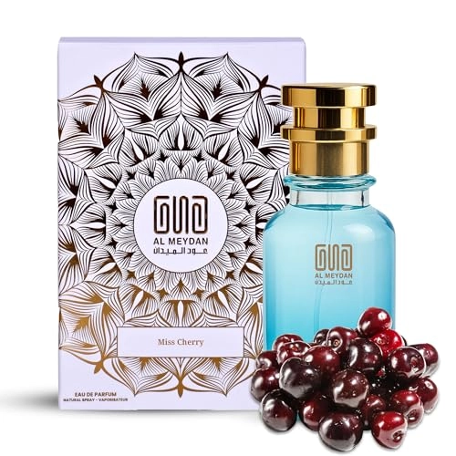 Oil-Based Perfume for Men - 100 ML