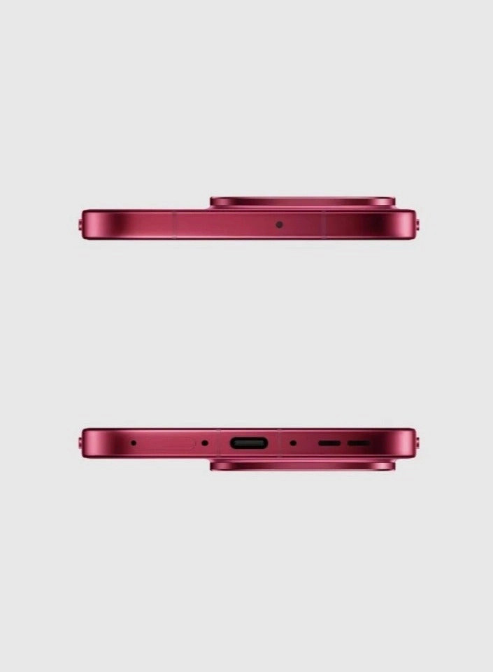 Find X9 - 12 GB 256 GB