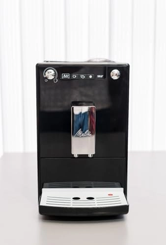 E950-201 - 1.2L Grinder